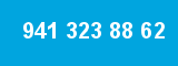 941 323 88 62 941 323 88 62